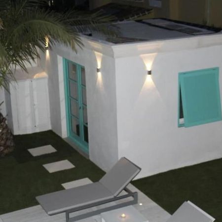 Villa Luxe, Puerto Banus, Marbella Estepona Exterior photo