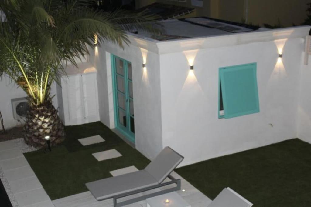 Villa Luxe, Puerto Banus, Marbella Estepona Exterior photo